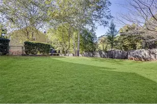 1234 King Springs Ct SE, Smyrna, GA 30080 - Photo 35