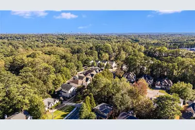 1234 King Springs Court SE, Smyrna, GA 30080 - Photo 43