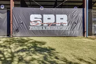 1234 King Springs Ct SE, Smyrna, GA 30080 - Photo 57