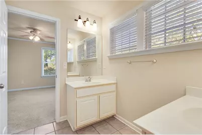 1234 King Springs Court SE, Smyrna, GA 30080 - Photo 29