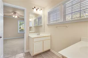 1234 King Springs Ct SE, Smyrna, GA 30080 - Photo 29