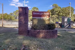 1234 King Springs Ct SE, Smyrna, GA 30080 - Photo 55