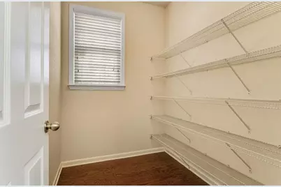 1234 King Springs Court SE, Smyrna, GA 30080 - Photo 11