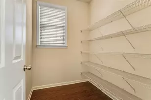 1234 King Springs Ct SE, Smyrna, GA 30080 - Photo 11