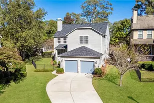 1234 King Springs Ct SE, Smyrna, GA 30080 - Photo 37