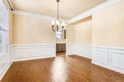 1234 King Springs Court SE, Smyrna, GA 30080 - Photo 13