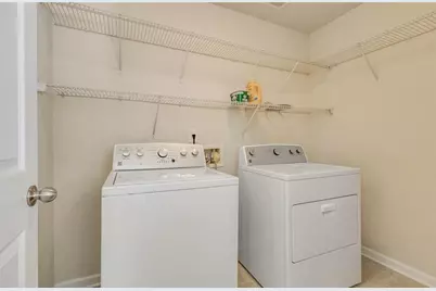 1234 King Springs Court SE, Smyrna, GA 30080 - Photo 33