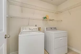 1234 King Springs Ct SE, Smyrna, GA 30080 - Photo 33