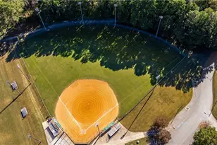 1234 King Springs Ct SE, Smyrna, GA 30080 - Photo 47