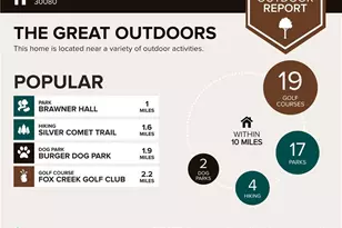 1234 King Springs Ct SE, Smyrna, GA 30080 - Photo 67