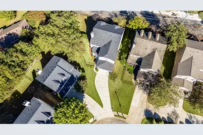 1234 King Springs Court SE, Smyrna, GA 30080 - Photo 39