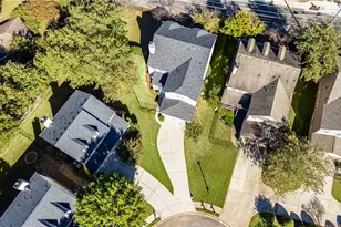 1234 King Springs Ct SE, Smyrna, GA 30080 - Photo 39