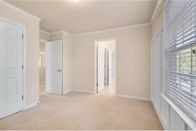 1234 King Springs Court SE, Smyrna, GA 30080 - Photo 25