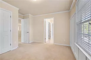 1234 King Springs Ct SE, Smyrna, GA 30080 - Photo 25