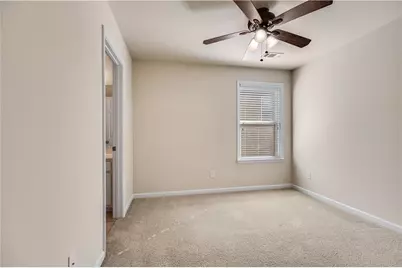 1234 King Springs Court SE, Smyrna, GA 30080 - Photo 23