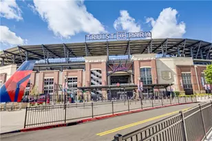 1234 King Springs Ct SE, Smyrna, GA 30080 - Photo 65