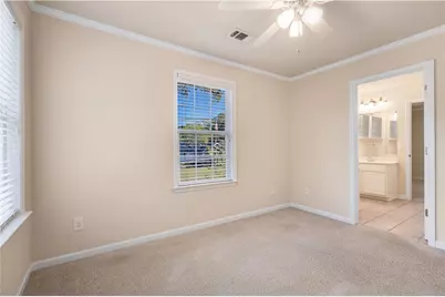 1234 King Springs Court SE, Smyrna, GA 30080 - Photo 27