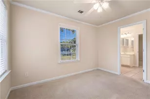 1234 King Springs Ct SE, Smyrna, GA 30080 - Photo 27