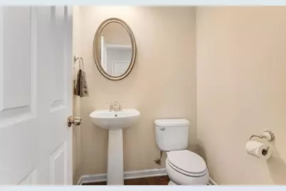 1234 King Springs Court SE, Smyrna, GA 30080 - Photo 15