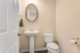 1234 King Springs Ct SE, Smyrna, GA 30080 - Photo 15