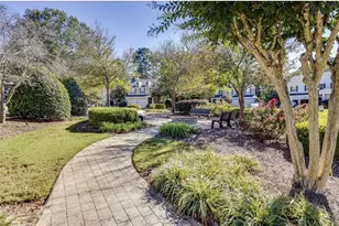 1234 King Springs Ct SE, Smyrna, GA 30080 - Photo 41