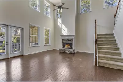 1234 King Springs Court SE, Smyrna, GA 30080 - Photo 5