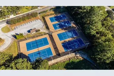 1234 King Springs Court SE, Smyrna, GA 30080 - Photo 45