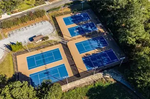 1234 King Springs Ct SE, Smyrna, GA 30080 - Photo 45