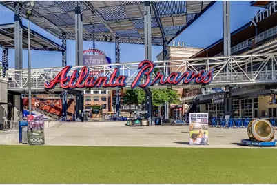 1234 King Springs Court SE, Smyrna, GA 30080 - Photo 63