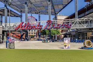 1234 King Springs Ct SE, Smyrna, GA 30080 - Photo 63