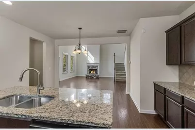 1234 King Springs Court SE, Smyrna, GA 30080 - Photo 9