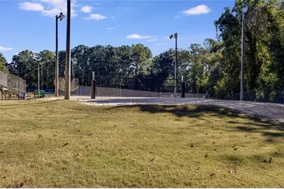 1234 King Springs Court SE, Smyrna, GA 30080 - Photo 51