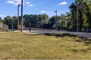 1234 King Springs Ct SE, Smyrna, GA 30080 - Photo 51