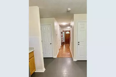 1036 Wards Creek Drive, Dahlonega, GA 30533 - Photo 9