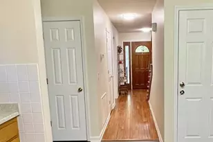 1036 Wards Creek Dr, Dahlonega, GA 30533 - Photo 9