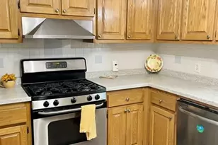 1036 Wards Creek Dr, Dahlonega, GA 30533 - Photo 11