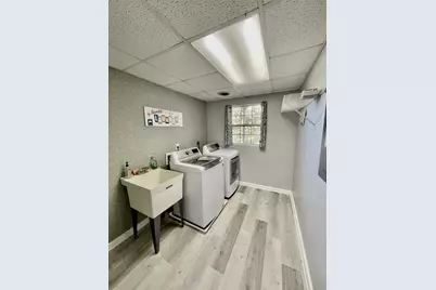 1036 Wards Creek Drive, Dahlonega, GA 30533 - Photo 21