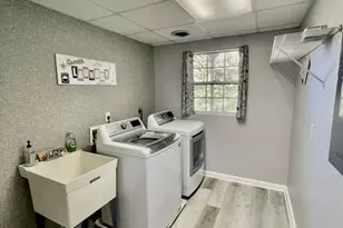 1036 Wards Creek Dr, Dahlonega, GA 30533 - Photo 21