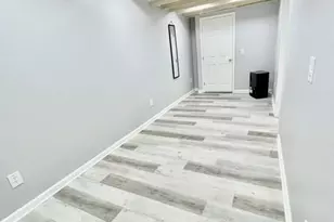 1036 Wards Creek Dr, Dahlonega, GA 30533 - Photo 49