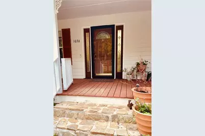 1036 Wards Creek Drive, Dahlonega, GA 30533 - Photo 5