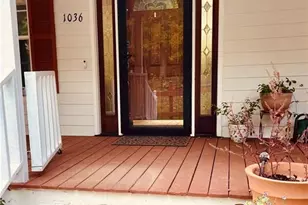 1036 Wards Creek Dr, Dahlonega, GA 30533 - Photo 5