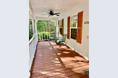 1036 Wards Creek Drive, Dahlonega, GA 30533 - Photo 7