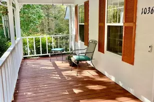 1036 Wards Creek Dr, Dahlonega, GA 30533 - Photo 7