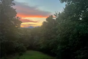 1036 Wards Creek Dr, Dahlonega, GA 30533 - Photo 59