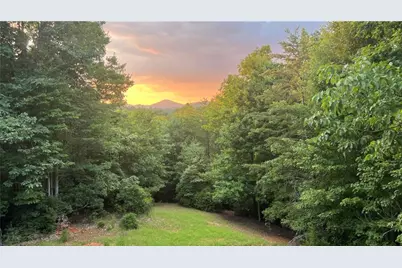 1036 Wards Creek Drive, Dahlonega, GA 30533 - Photo 3