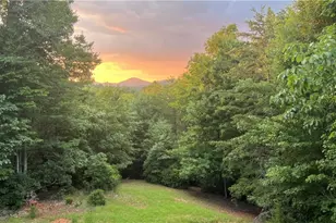 1036 Wards Creek Dr, Dahlonega, GA 30533 - Photo 3