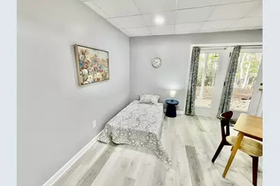 1036 Wards Creek Drive, Dahlonega, GA 30533 - Photo 41