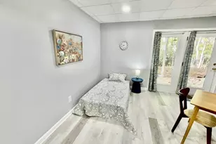 1036 Wards Creek Dr, Dahlonega, GA 30533 - Photo 41