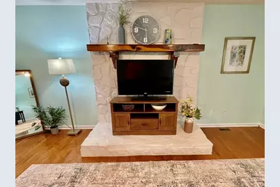 1036 Wards Creek Drive, Dahlonega, GA 30533 - Photo 17