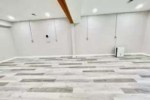 1036 Wards Creek Dr, Dahlonega, GA 30533 - Photo 39